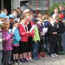 IMG_1378 - copie